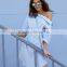 Wholesale Plus Size Clubwear 2016 fashion Clubwear Women fashion Two Piece