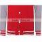 Custom Slim Fit Varsity Jackets