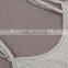 Wholesale Sleeveless Sexy Spaghetti Strap Backless Solid Color Tank Top Blouse Ladies Plus Size Tops