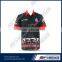 Being snapped up cheap cricket team jersey logo design