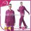 women's track suit 2015 jogging track suit velour set