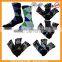 wholesale 2015 hight quality custom mans dress socks