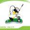Mini Golf Stand Bag Golf Pen Holder gift