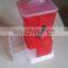 Onion Cutter Plastics Onion Cutter Steel Chilly Cutter