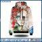 oem women hoodies, wholesale camo hoodie sweatshirt