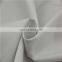 ployester cotton spandex plain white cotton names woven fabrics
