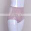 Luxury Women Butt Lift The Body Wrap Shapewear