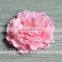 5.5" Large Laced Peony Flowers for Headband /Hairband Silk Peony Flowers FLat Back