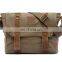 JL Bag17003 2017 Canvas Bag Man Bag Single Shoulder Bag