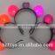 Fashion LED Flash Party Headband Wholesale Supply