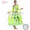B-13131 Hot selling dance dress, ballroom dress sell
