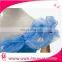 Blue Princess Dress Cosplay Costumes Halloween Costume