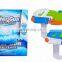 Hot sales High quality Kids plastic Toy water gun toys for children