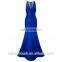 Unique Blue Women Formal Evening Gowns (ED1761704)