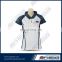 cheap cricket jersey sports jersey design cricket jersey online custom cricket t20 team uniforms