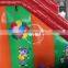 inflatable slide for kids or adults with good quality and competitive price
