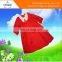 bulk wholesale used clothing/clothes second hand dress