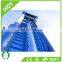 HI gaint hippo Inflatable safe inflatable water slide for adult