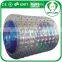 HI Crazy Game Inflatable Water Walking Rollers for Sale