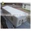 Large inflatable tent structure white canopy igloo party tents for sale