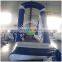 2016 lowes playground equipment swing set for four kids