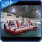 Inflatable Obstacle Course,Inflatable Obstacle Race for sell for rent