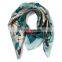 women scarf, women scarf fashion 2016 india, women scarf soft design cheap