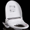 Intelligent toilet cover imoprt agent|customes clearance