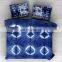 Bedspread Sheet Indian Tie Dye Mandala Tapestry Bedspread Throw Wall Hanging