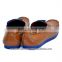 Mens Loafer Shoes in Leather (High Quality)