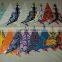 PRINTED PAPER STAR LANTERNS WHOLESALE mix prints