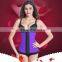 Body Slimming High Quality Plus Size Waist Training Corsets#SY-0026