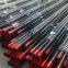 Сеamless steel pipe API 5CT 2 3/8