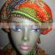 headwrap/ Head wrap Scarf cotton dashiki African /Head wrap Women/ African headdress /African Head wraps Dashiki scarf cloth