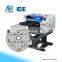 high quality uv flatbed printer / low cost printer