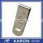 professional metal money clamp manufacturer