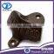 wholesale Cast iron wall mount beer bottle opener