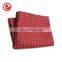 Manufacturer supply custom cheap necktie for men