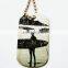 Cheap Factory Custom Logo Printing Dog Tags for Hot Selling
