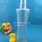 340mlSesame oil glass bottle  Fragrant oil glass bottle,Factory direct glass bottles