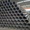 manufacturing ASTM A671 GR.CC65 CL.22 PIPE 36'' WT XS NACE MR0175 lsaw Steel PIPE