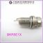 Wholesale Store Spark Plug BKR5E1X For Cars With High Quality