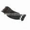 cuticle aligned human hair extension
