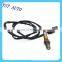 Lambda Sensor/Oxygen Sensor For X5 X6 E60 E61 E70 E71 11787557758,0258017101