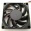 CNDF 3inch dc brushless cooling fan 70x70x15mm 12VDC 24VDC low noise high quanlity TF7015HS12