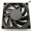 CNDF main production 70x70x15mm cpu fan 4inch 24VDC 0.15A 3.6W 3500rpm TFS7015H24