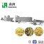 Stainless steel corn chips machine extruder price