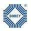 Beijing Boreytech Technology Co.,Ltd
