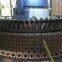 Rib Circular Knitting Machine
