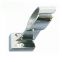 Stainless Steel Stanchion